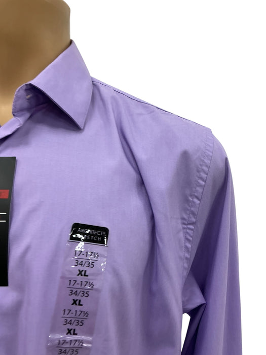 Camisa XL (ARCHITECT)