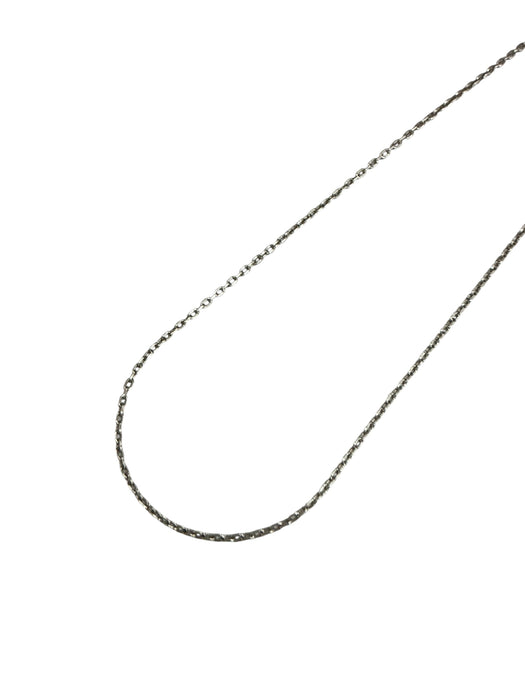 Cadena de Plata (925)