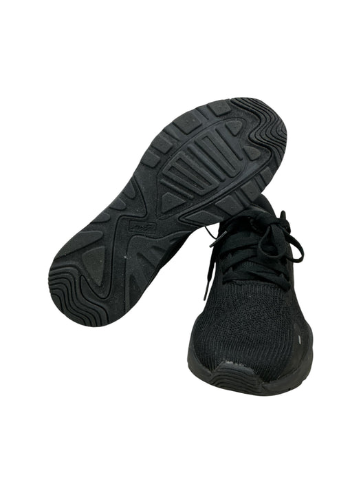 Tenis 6 (AVIA)