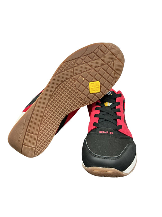Tenis (OLLO)
