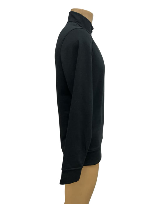 Sudadero M (ADIDAS)