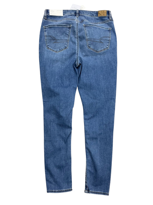 Pantalón 10 (AMERICAN EAGLE)