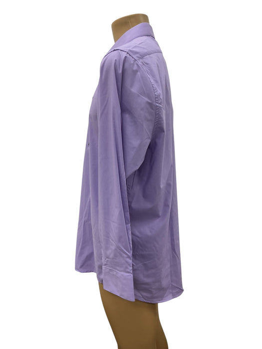 Camisa XL (ARCHITECT)