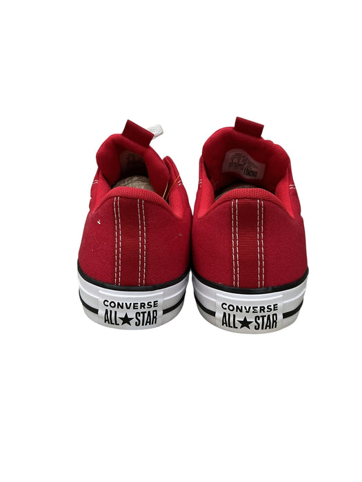 Tenis 8 (CONVERSE)