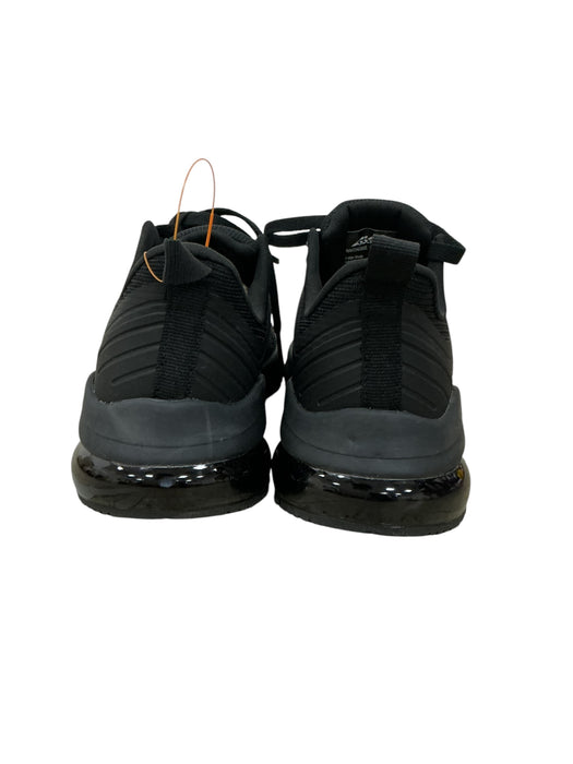 Tenis 6 (AVIA)