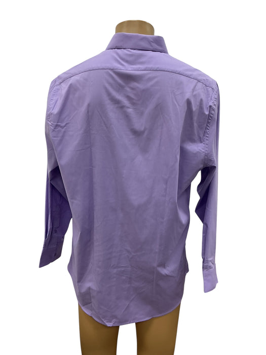 Camisa XL (ARCHITECT)