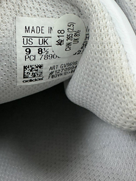 Tenis 9 (ADIDAS)