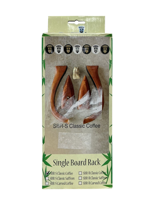 Soporte para tabla de surf (BEATNIK TRADING)