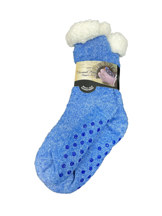Calcetines de Invierno (FASHION)