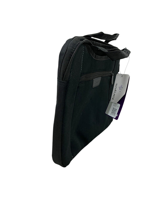 Maletín para laptop (SLIPSKIN)