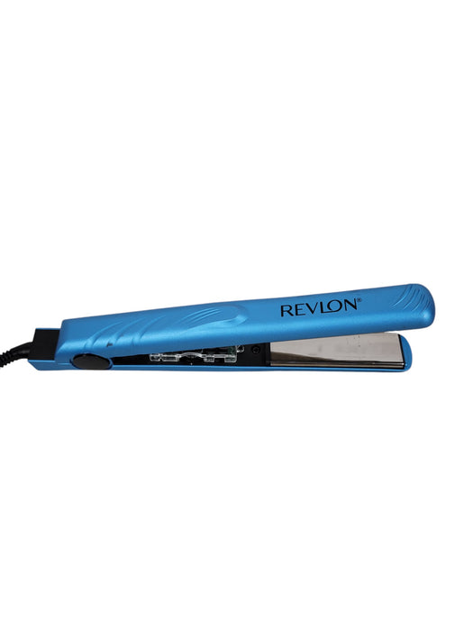 Plancha (REVLON)