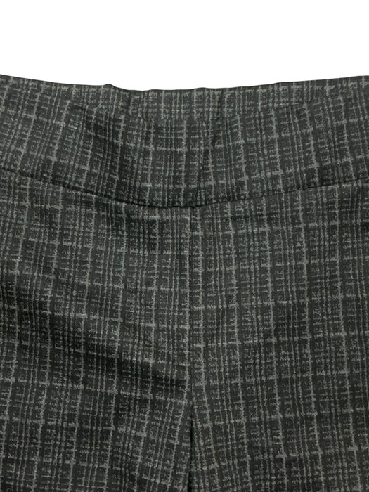 Pantalón M (LILY MORGAN)