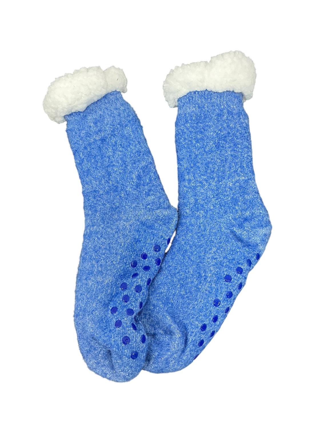 Calcetines de Invierno (FASHION)