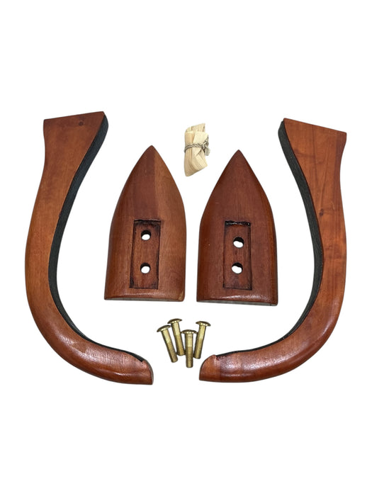 Soporte para tabla de surf (BEATNIK TRADING)