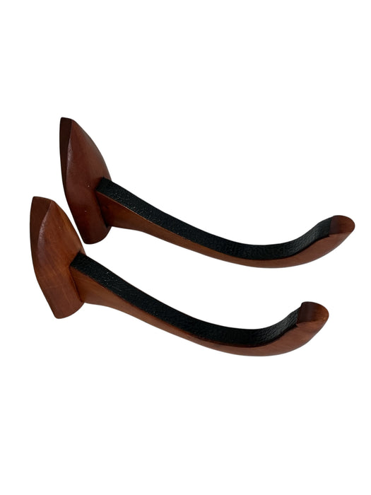 Soporte para tabla de surf (BEATNIK TRADING)