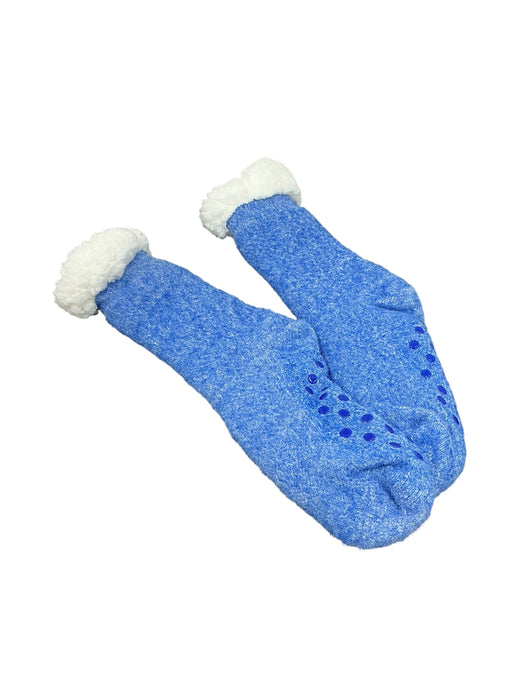 Calcetines de Invierno (FASHION)