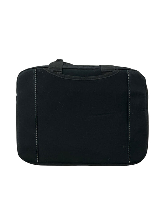 Maletín para laptop (SLIPSKIN)
