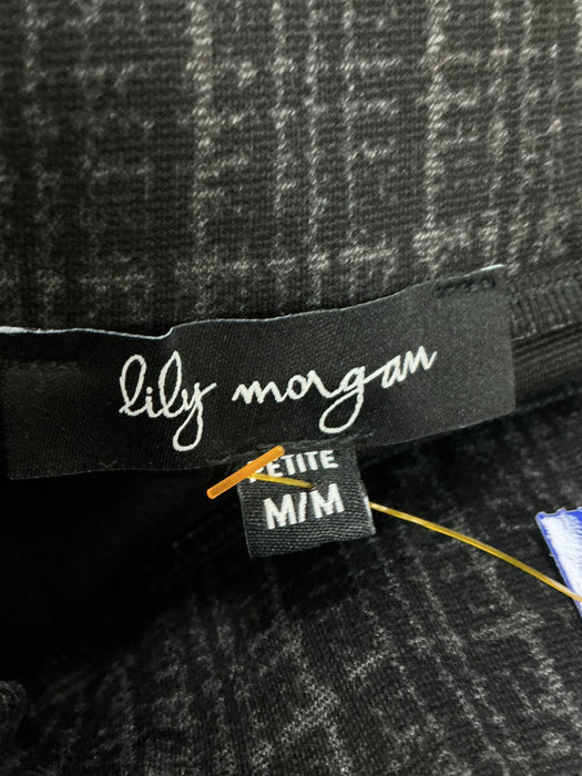 Pantalón M (LILY MORGAN)