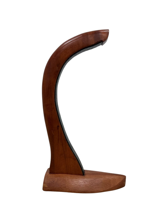 Soporte para tabla de surf (BEATNIK TRADING)