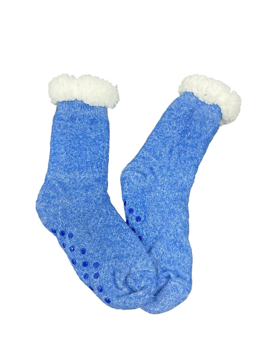 Calcetines de Invierno (FASHION)