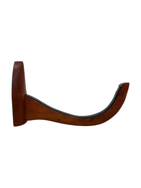 Soporte para tabla de surf (BEATNIK TRADING)