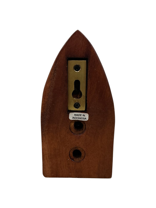 Soporte para tabla de surf (BEATNIK TRADING)