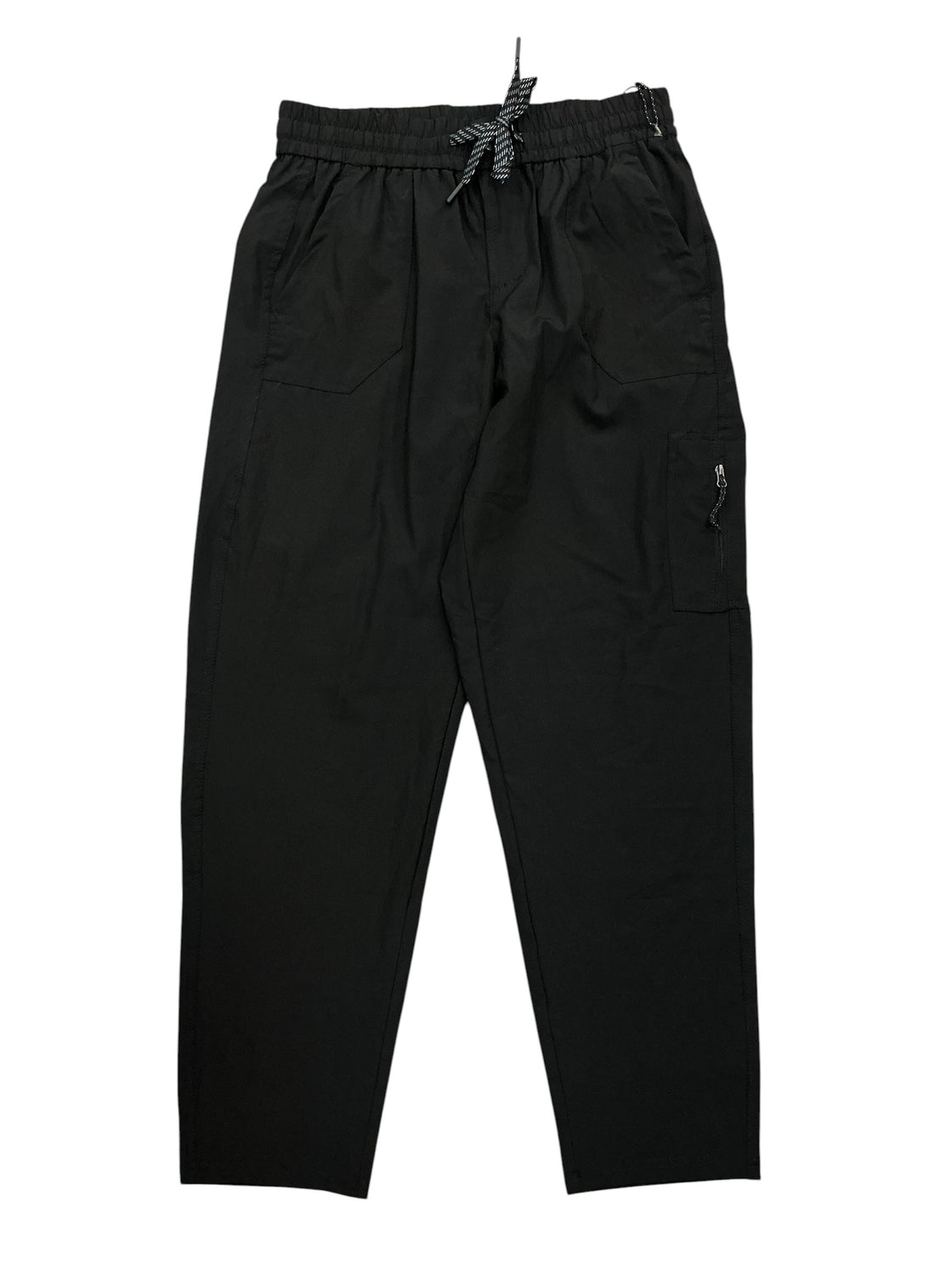 Pants M (AVALANCHE)