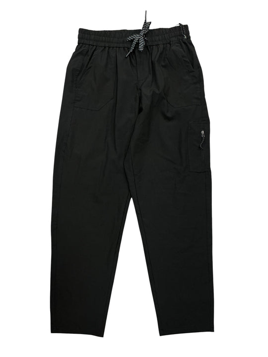 Pants M (AVALANCHE)
