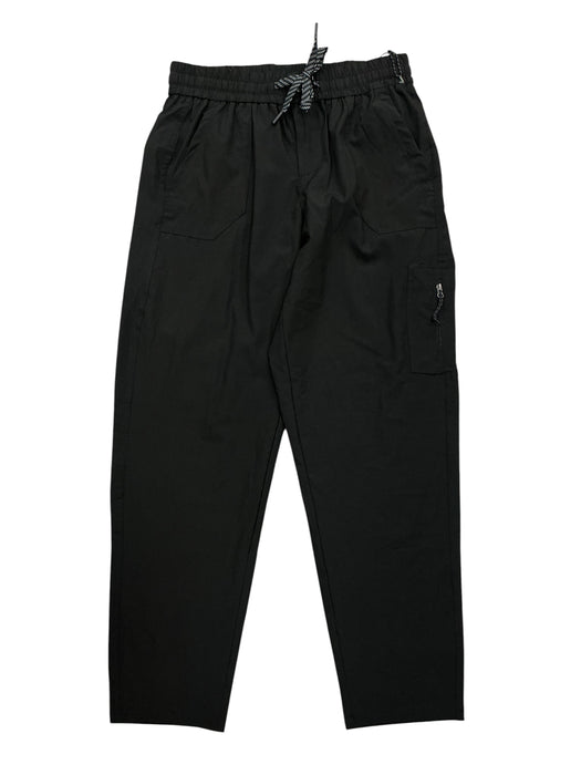 Pants M (AVALANCHE)