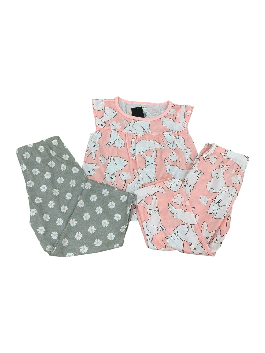 Conjunto para bebé  3T (CARTER'S)