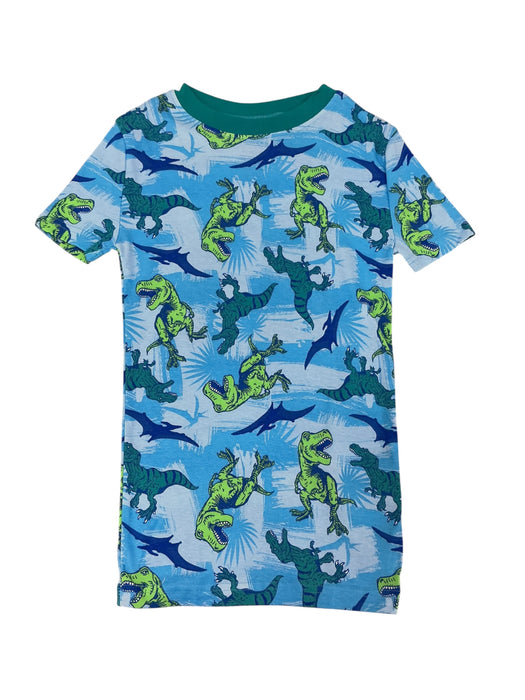 Dúo de trajes 10 (KIRKLAND)