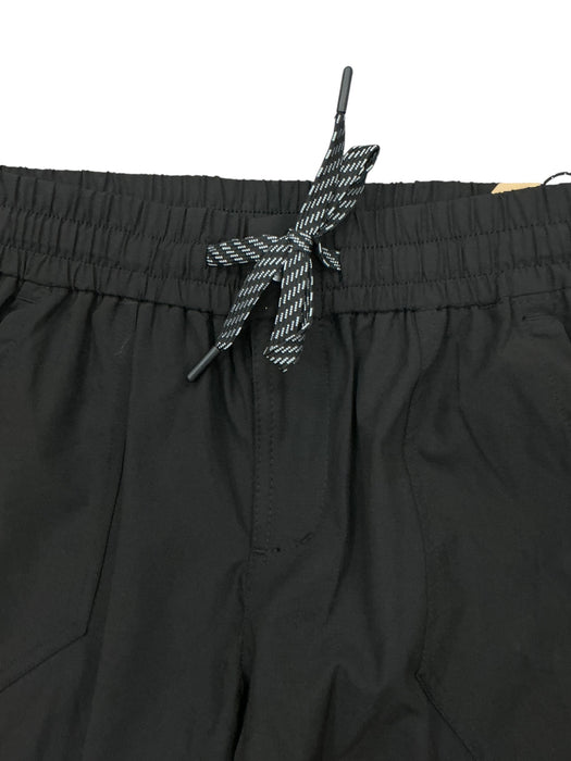 Pants M (AVALANCHE)