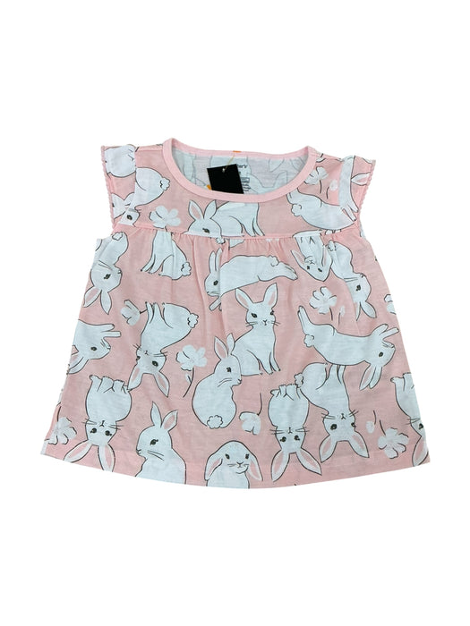 Conjunto para bebé  3T (CARTER'S)