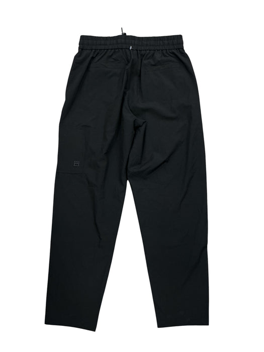 Pants M (AVALANCHE)