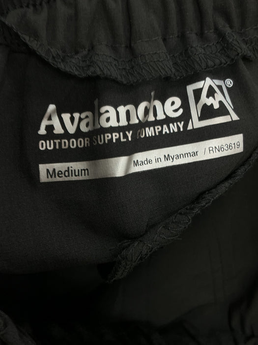 Pants M (AVALANCHE)