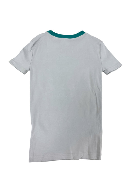 Dúo de trajes 10 (KIRKLAND)