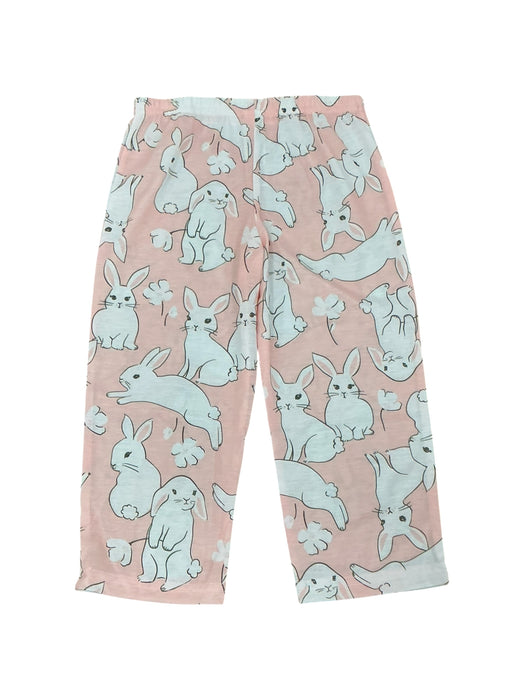 Conjunto para bebé  3T (CARTER'S)