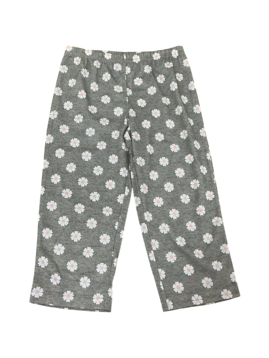 Conjunto para bebé  3T (CARTER'S)