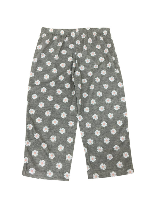Conjunto para bebé  3T (CARTER'S)