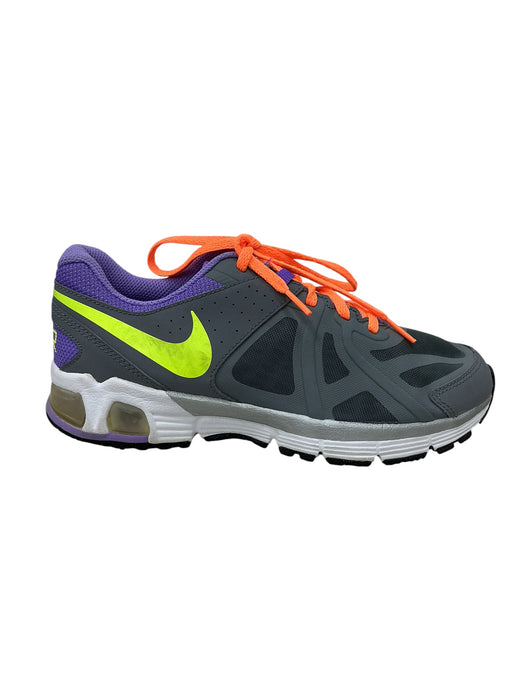 Tenis 5Y (NIKE)