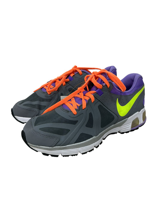 Tenis 5Y (NIKE)