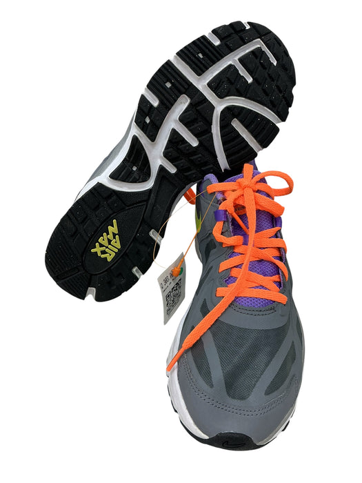 Tenis 5Y (NIKE)