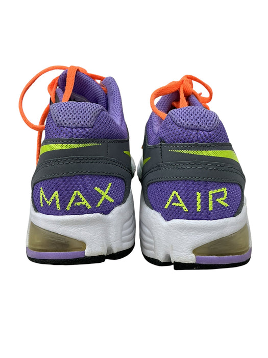 Tenis 5Y (NIKE)