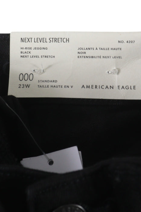 Pantalón 000 (AMERICAN EAGLE)