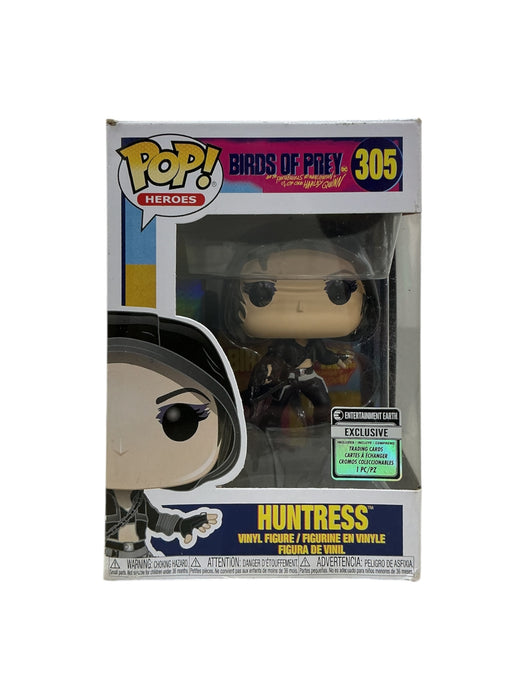 Huntress (FUNKO)