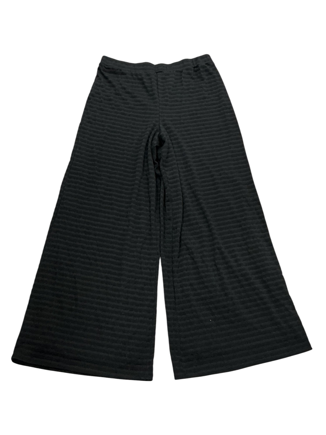Pantalón XL (LULUS)