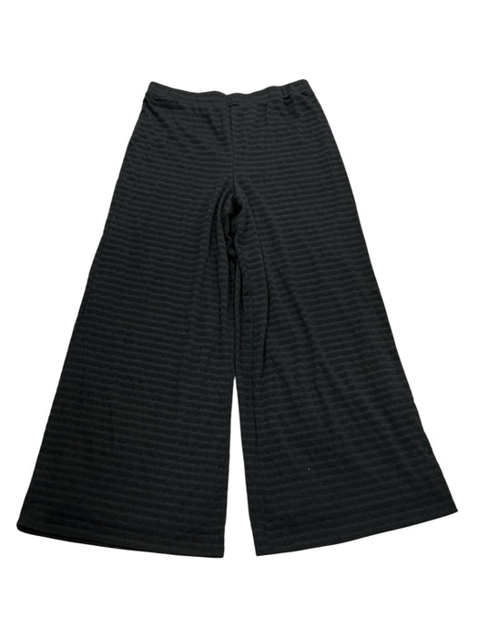 Pantalón XL (LULUS)