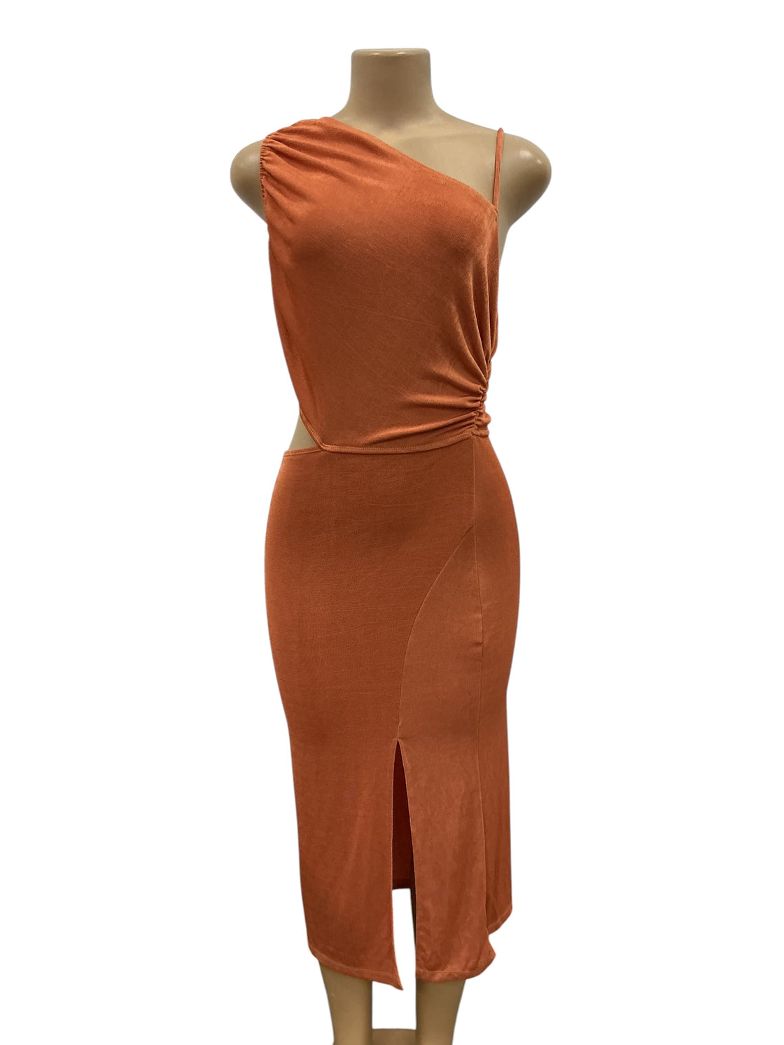 Vestido 8 (HELLO MOLLY)