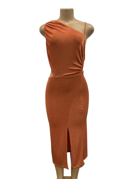 Vestido 8 (HELLO MOLLY)