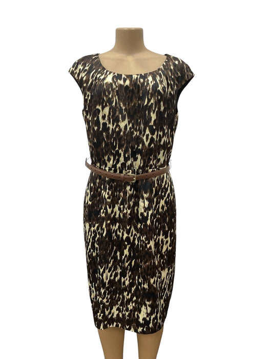 Vestido 14 (AGB DRESS)